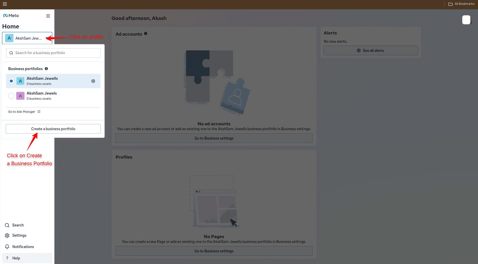 Screenshot 2025-09-11 1.45.30 PM (1).png